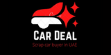 Scrap Car buyer in UAE | Scrap Car | Car Deal | Used Car | Car ||