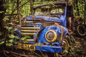 Scrap Car | Car deal | Used Car | Car |