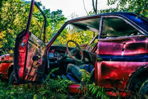 | junk car | junk car buyer |