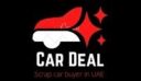 Scrap Car buyer in Dubai | Scrap Car | Car Deal | Used Car | Car ||